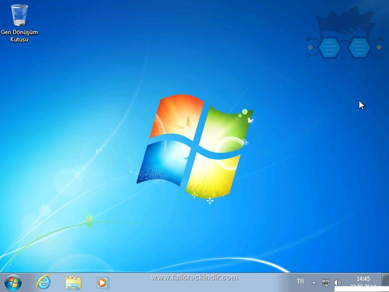 windows-7-ultimate-sp1-turkce-3264-bit-dvd-indir