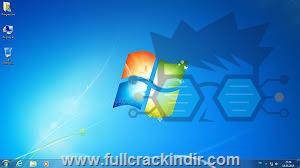 windows-7-ultimate-sp1-turkce-tum-suruculer-8-dilde-indirme