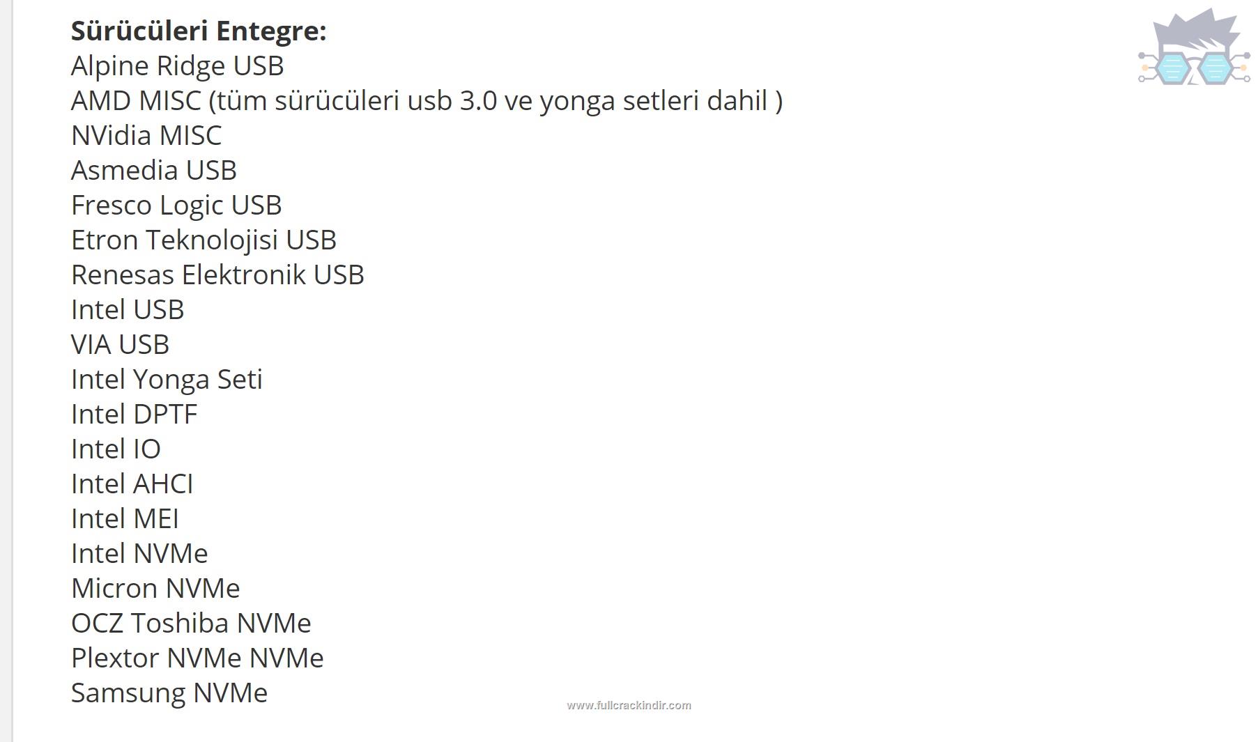 windows-7-ultimate-sp1-turkce-tum-suruculer-8-dilde-indirme