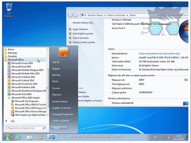 windows-7-ultimate-sp1-ve-office-2010-sp2-guncel-x64-indir