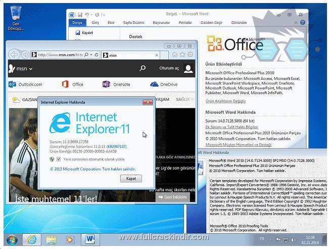 windows-7-ultimate-sp1-ve-office-2010-sp2-guncel-x64-indir