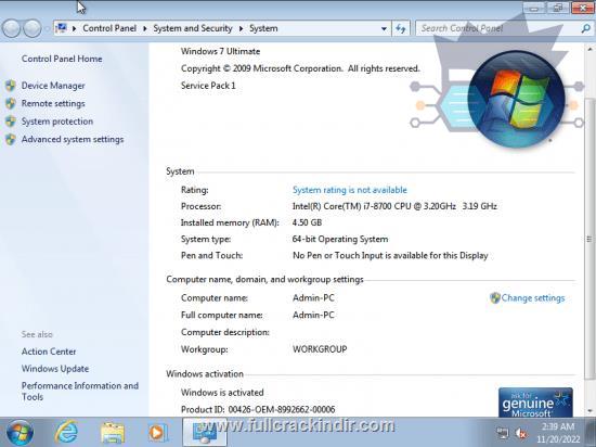 windows-7-ultimate-ve-office-2016-turkce-indir