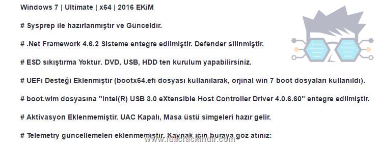 windows-7-ultimate-x64-indir-guncel-ve-uefi-destegi
