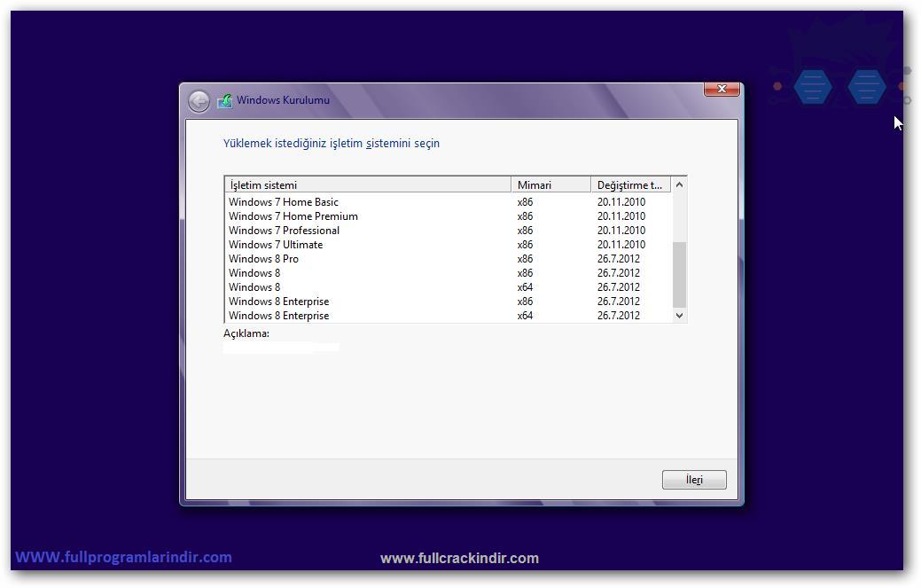 windows-7-ve-8-turkce-orijinal-32x64-bit-aio-indirme