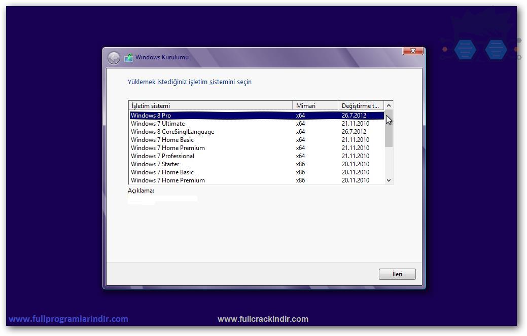 windows-7-ve-8-turkce-orijinal-32x64-bit-aio-indirme