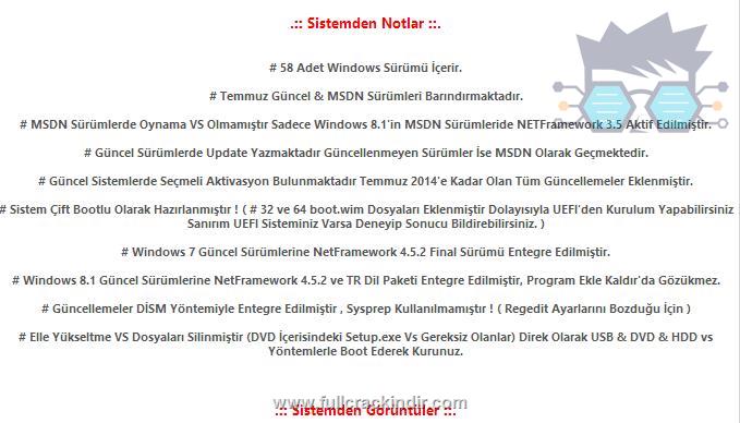 windows-7-ve-81-super-turkce-aio-58in1-indir-orijinal-msdn