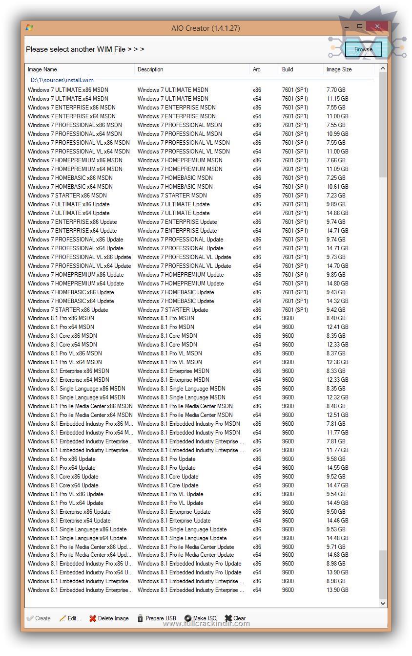 windows-7-ve-81-super-turkce-aio-58in1-indir-orijinal-msdn