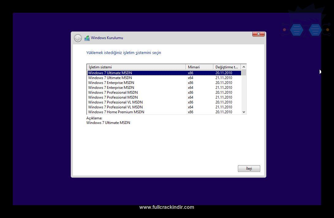 windows-7-ve-81-super-turkce-aio-58in1-indir-orijinal-msdn