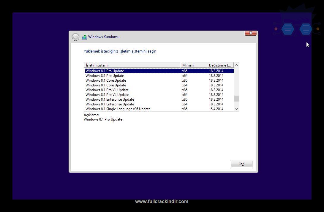 windows-7-ve-81-super-turkce-aio-58in1-indir-orijinal-msdn