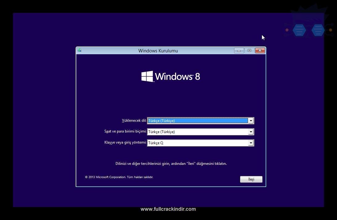 windows-7-ve-81-super-turkce-aio-58in1-indir-orijinal-msdn