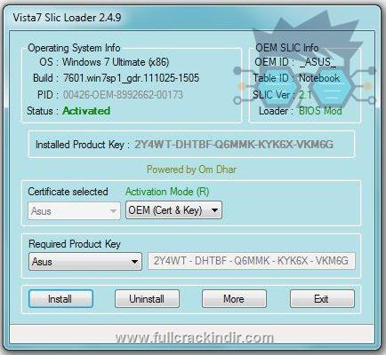 windows-7-ve-vista-icin-slic-2490-lisanslama-indir-lllic1