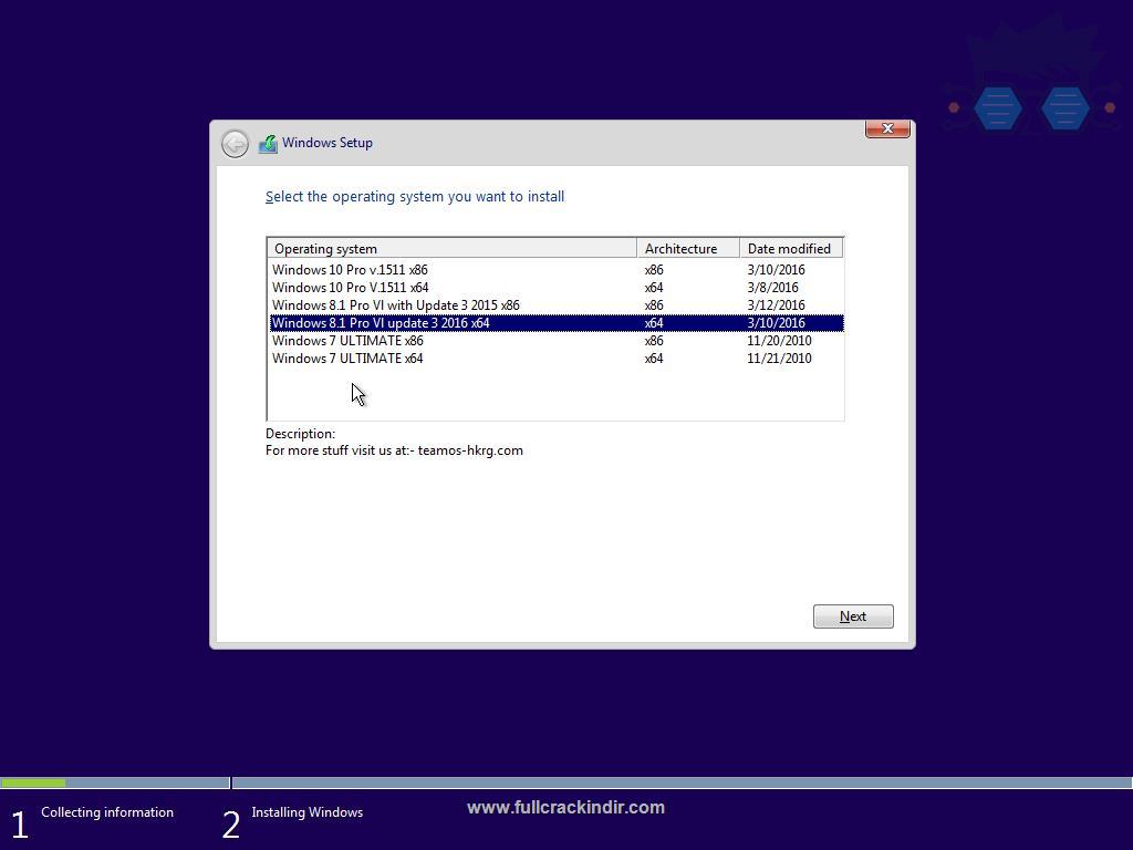 windows-78110-aio-6in1-full-indir-ingilizce