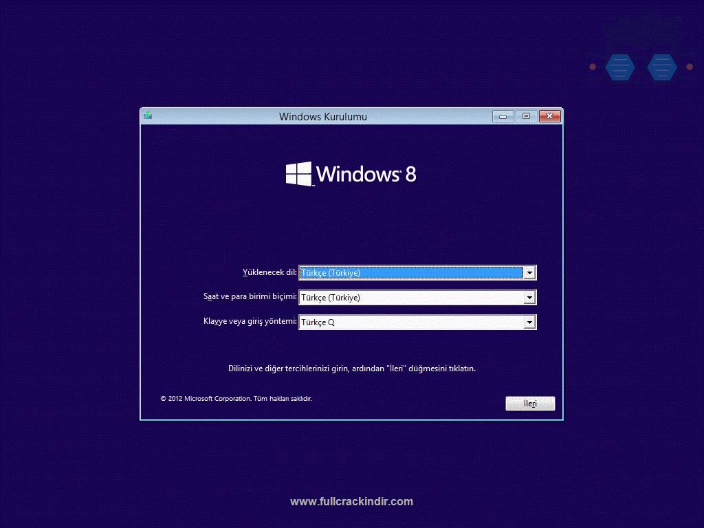 windows-8-aio-10in1-media-center-turkce-3264-bit-indir