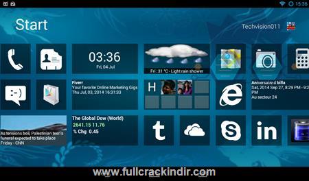 windows-8-apk-full-400-indir-home8-ile-android-ini-simdi-guncelle