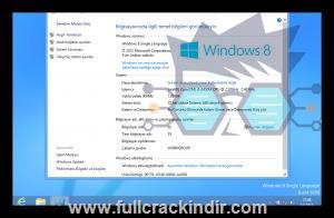 windows-8-core-single-language-turkce-3264-bit-indir