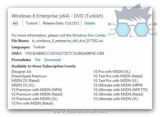 windows-8-enterprise-full-turkce-msdn-indir