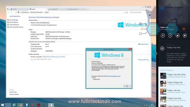 windows-8-pro-media-center-edition-turkce-full-indir