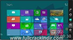 windows-8-temel-egitim-seti-video-indirme