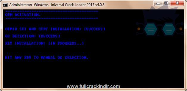 windows-8-universal-loader-v4030-tam-surum-indir