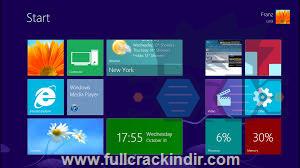 windows-8-ux-pack-full-v91-indir-baglantisini-buradan-hizlica-indir