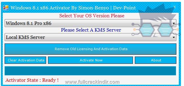 windows-81-activator-by-simon-benyo-v100-indir