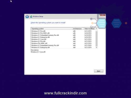 windows-81-aio-2019-turkce-guncel-anlik-indirme-icin-iso-dosyasi