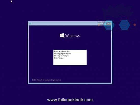 windows-81-aio-2019-turkce-guncel-ve-formatlik-iso-indir