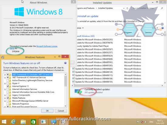 windows-81-aio-2019-turkce-guncel-ve-formatlik-iso-indir