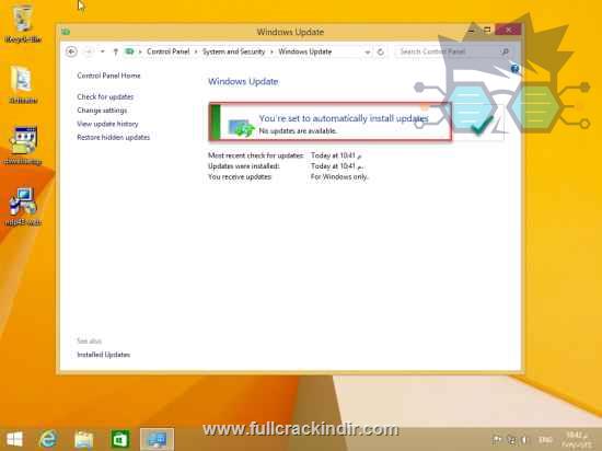 windows-81-aio-2019-turkce-guncel-ve-formatlik-iso-indir