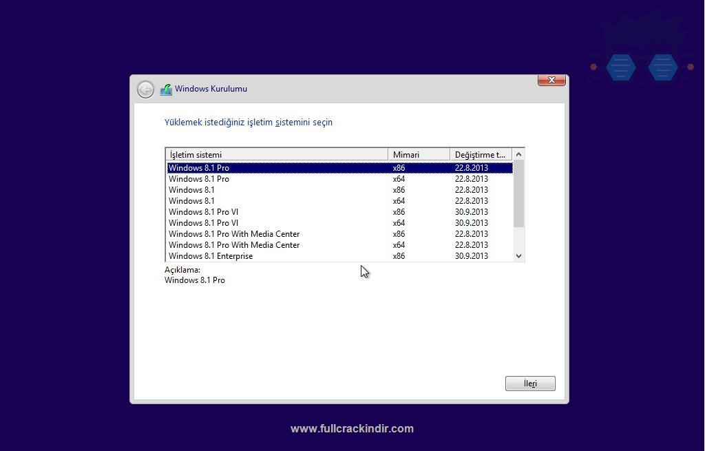 windows-81-aio-turkce-12in1-indirme-tum-surumler-uefi