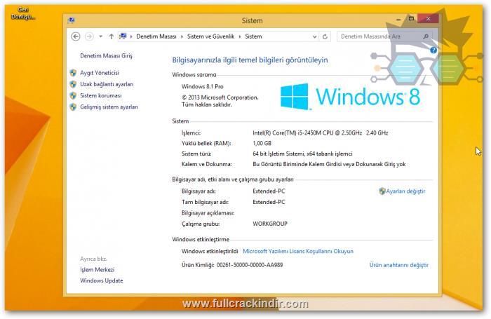 windows-81-aio-turkce-12in1-indirme-tum-surumler-uefi