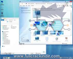 windows-81-embedded-industry-enterprise-2018-turkce-indir