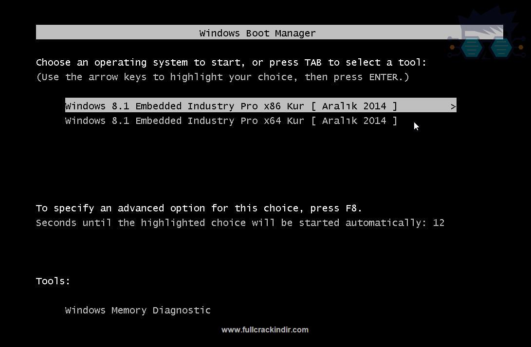 windows-81-embedded-industry-pro-update-2-indirme-baglantisi