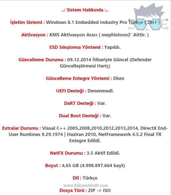 windows-81-embedded-industry-pro-update-2-indirme-baglantisi