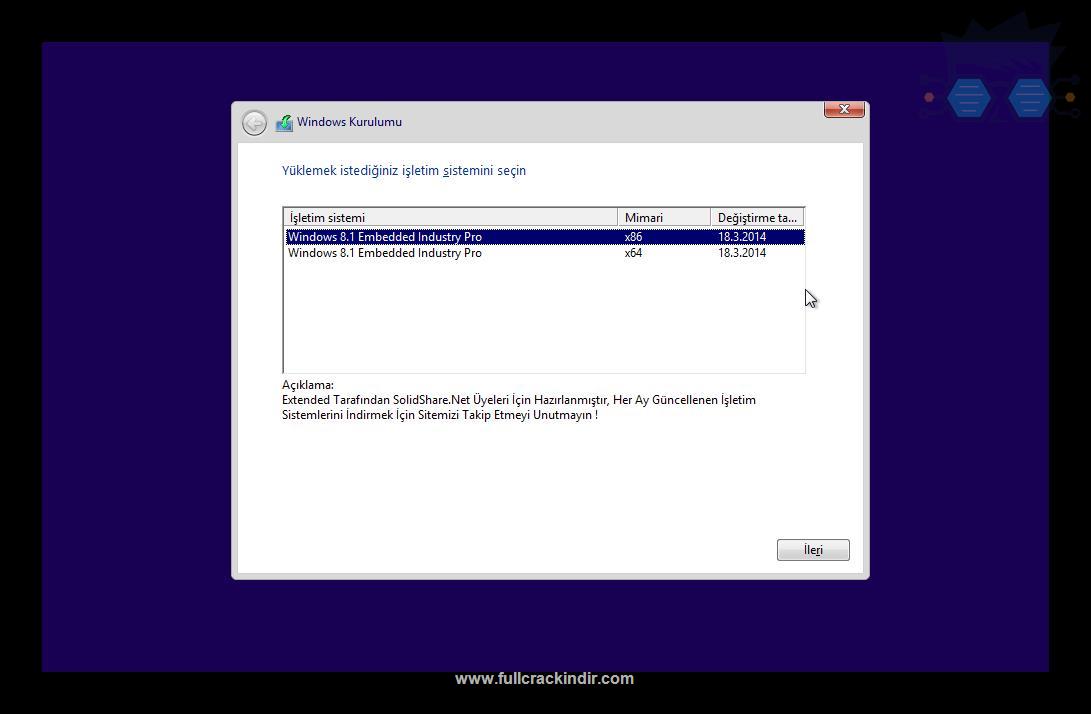 windows-81-embedded-industry-pro-update-2-indirme-baglantisi