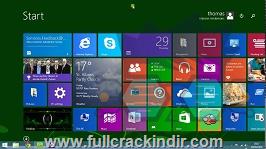 windows-81-enterprise-full-turkce-indir-formatlik-iso-dosyasi