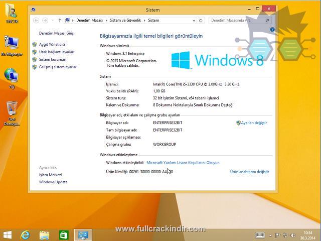 windows-81-enterprise-guncelleme-1-ve-3221564-bit-office-indir