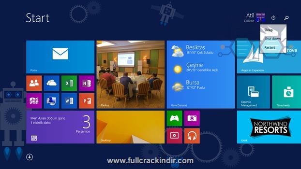 windows-81-enterprise-turkce-update-1-indir-torrent-linki