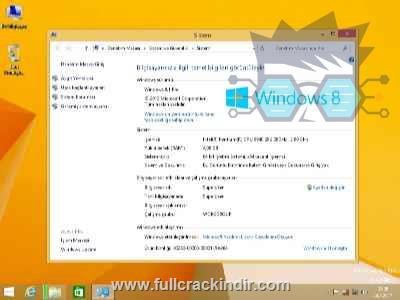 windows-81-hizli-performans-edition-indir-turkce-aralik