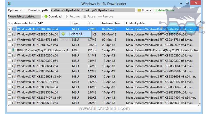 windows-81-hotfix-downloader-indir