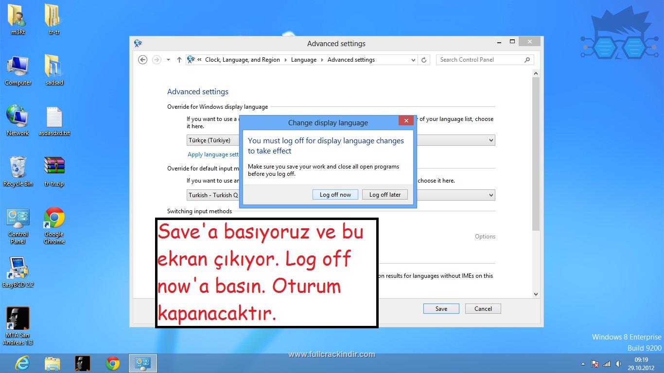 windows-81-icin-turkce-dil-paketi-nasil-indirilir-ve-kurulur-adim-adim-resimli-rehber