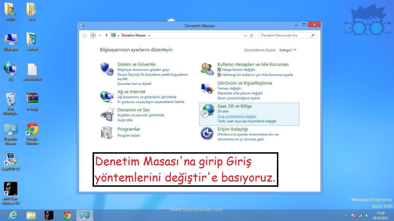 windows-81-icin-turkce-dil-paketi-nasil-indirilir-ve-kurulur-adim-adim-resimli-rehber