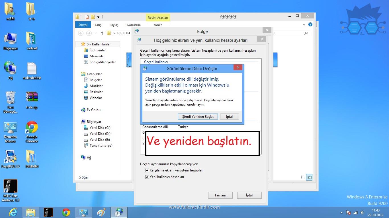 windows-81-icin-turkce-dil-paketi-nasil-indirilir-ve-kurulur-adim-adim-resimli-rehber