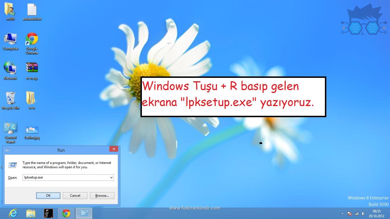 windows-81-icin-turkce-dil-paketi-nasil-indirilir-ve-kurulur-adim-adim-resimli-rehber