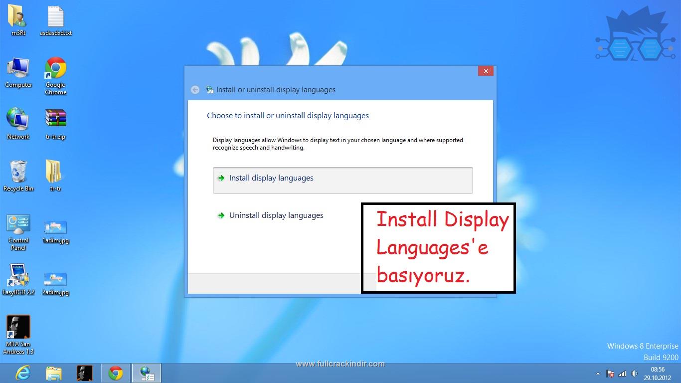 windows-81-icin-turkce-dil-paketi-nasil-indirilir-ve-kurulur-adim-adim-resimli-rehber