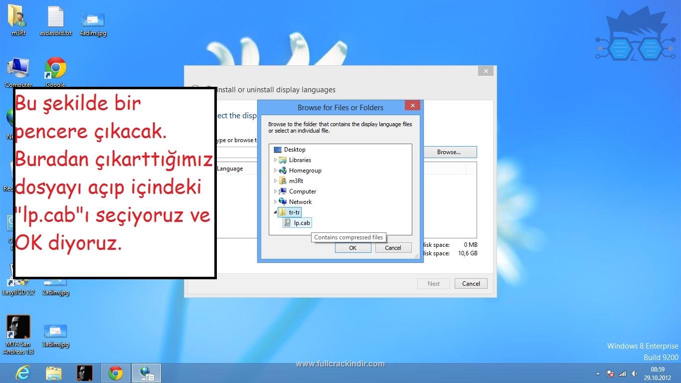 windows-81-icin-turkce-dil-paketi-nasil-indirilir-ve-kurulur-adim-adim-resimli-rehber