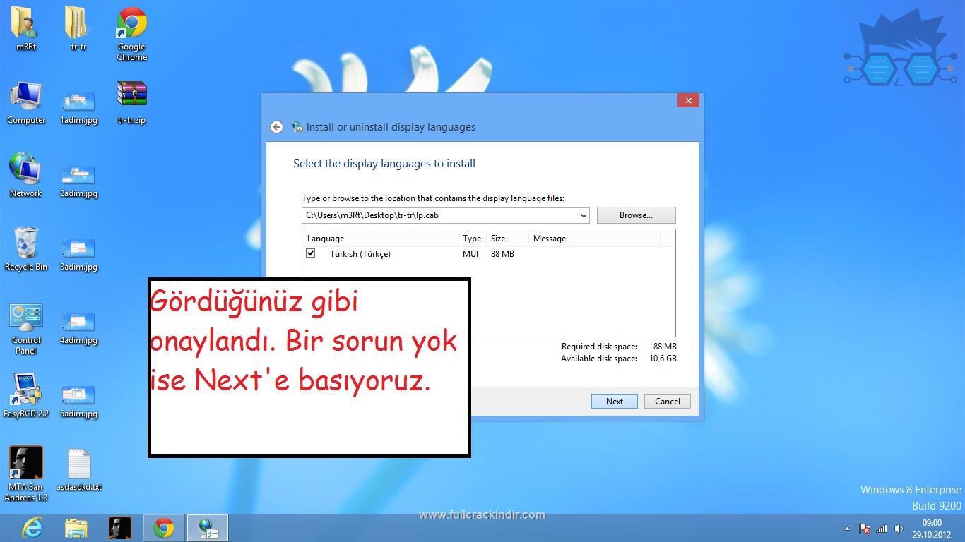 windows-81-icin-turkce-dil-paketi-nasil-indirilir-ve-kurulur-adim-adim-resimli-rehber