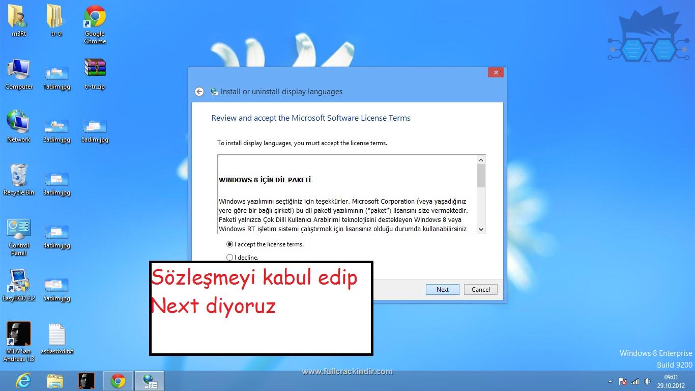 windows-81-icin-turkce-dil-paketi-nasil-indirilir-ve-kurulur-adim-adim-resimli-rehber