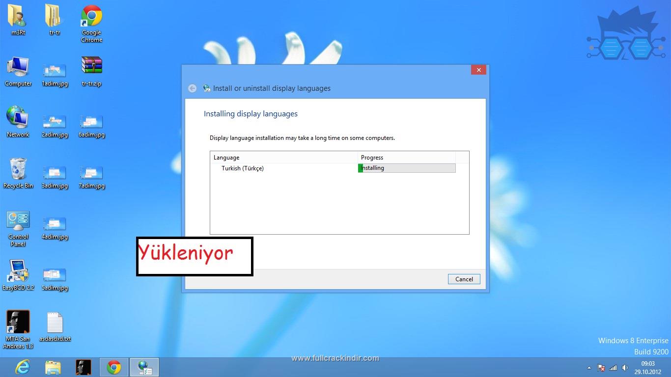 windows-81-icin-turkce-dil-paketi-nasil-indirilir-ve-kurulur-adim-adim-resimli-rehber