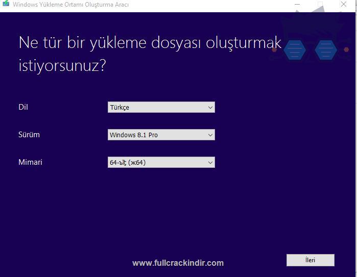 windows-81-iso-ve-yukseltme-programi-indir